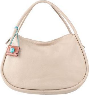 Gabs BAGS - Handbags on YOOX.COM