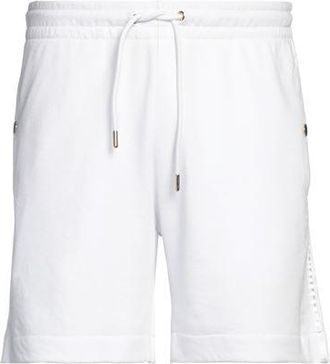 Dirk Bikkembergs BOTTOMWEAR - Shorts & Bermuda Shorts sur YOOX.COM
