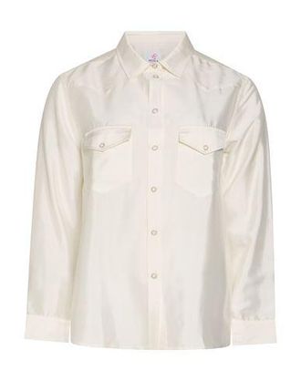 Mosca CAMISETAS Y TOPS - Camisas en YOOX.COM