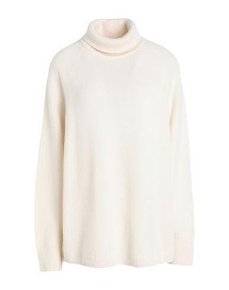 Arket MAGLIERIA - Dolcevita su YOOX.COM