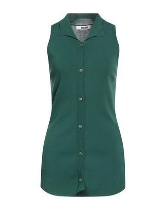 Mauro Grifoni KNITWEAR - Cardigans on YOOX.COM