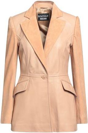 Moschino SUITS and CO-ORDS - Blazers sur YOOX.COM