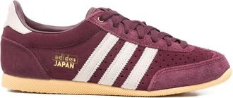 adidas Japan Decon Sneakers