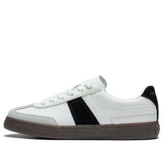 Li-Ning (WMNS) Li-Ning Yunchuan 1.5 White Black AGCT344-2