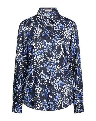 Camicettasnob TOPS - Hemden auf YOOX.COM