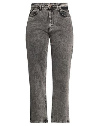 Pont Denim BOTTOMWEAR - Pantaloni jeans su YOOX.COM