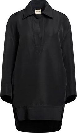 Khaite TOPWEAR - Tops on YOOX.COM