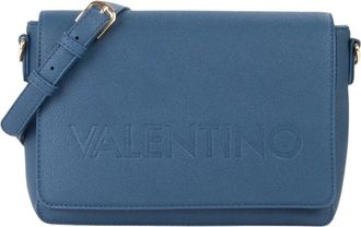 Mario Valentino Donna, Borse, Blu, Taglia unica, new