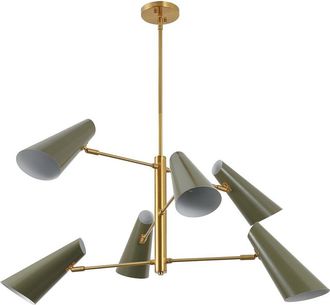 Safavieh Atena Chandelier
