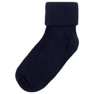 Joha Bamboo Socks Multifunktionssocken - Unisex | blau