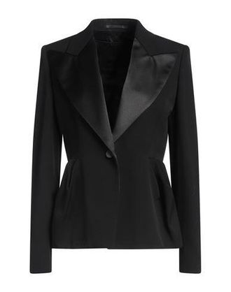 Women's Max Mara Blazers - up to −80% | Stylight