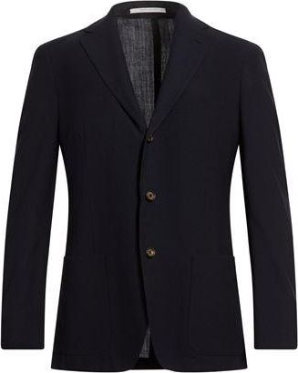 Eleventy ANZ&Uuml;GE und CO-ORDS - Blazers auf YOOX.COM