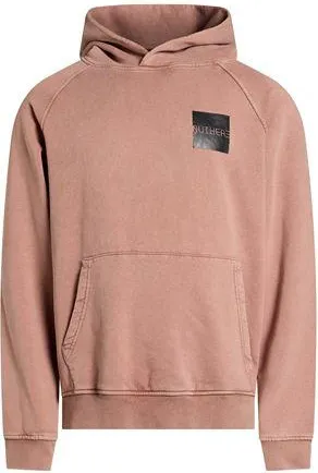 Outhere TOPWEAR - Felpe su YOOX.COM