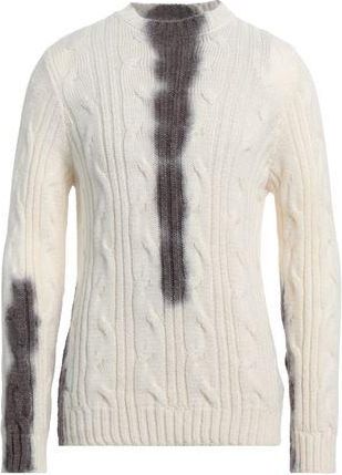 Marc Point KNITWEAR - Jumpers on YOOX.COM