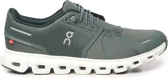 On Running Cloud 6 Sneakers