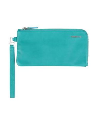 Piquadro Kleinlederwaren - Brieftaschen auf YOOX.COM