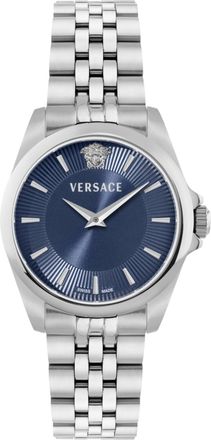 Versace Anteo Bracelet Watch