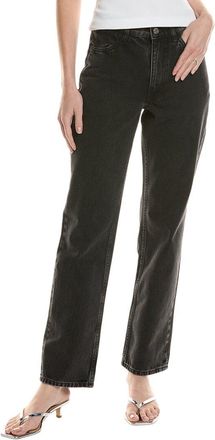 Marimekko Straight Jean