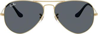 Ray-Ban Ray Ban RB3025 Sonnenbrille