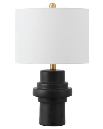 Safavieh Doni 22in Table Lamp