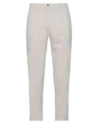 BRIGLIA 1949 HOSEN & RÖCKE - Hosen auf YOOX.COM