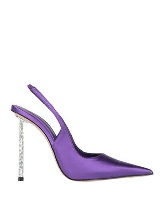 Le Silla FOOTWEAR - Pumps on YOOX.COM