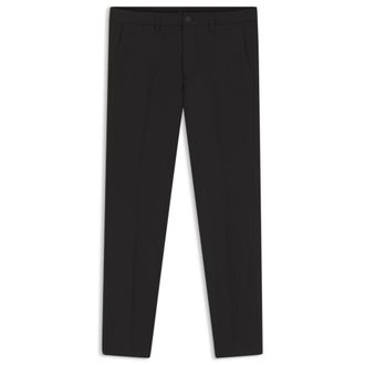BOSS Slim-fit pants