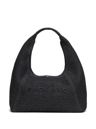 Marc Jacobs The Sack H&auml;kelhandtasche