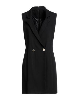 A|X Armani Exchange VESTITI - Vestiti corti su YOOX.COM