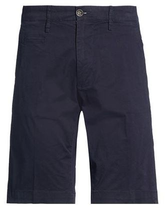 Officina 36 BOTTOMWEAR - Shorts e bermuda su YOOX.COM