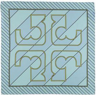 Tory Burch ACCESSORI - Sciarpe su YOOX.COM