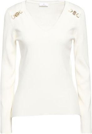 Fracomina MAGLIERIA - Pullover su YOOX.COM