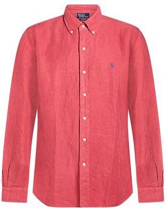 Ralph Lauren TOPWEAR - Camicie su YOOX.COM