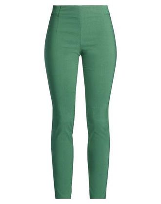Anna Seravalli BOTTOMWEAR - Trousers sur YOOX.COM
