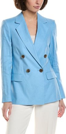 Reiss Oe Mollie Casual Jacket