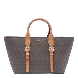 Michael Kors Michael Michael Kors Moore Handbag