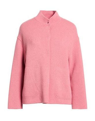 Bruno Manetti ROPA DE ABRIGO - Chaquetas y cazadoras en YOOX.COM