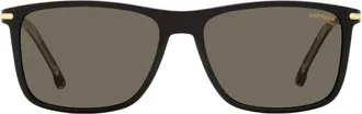 Carrera Sunglasses - Black
