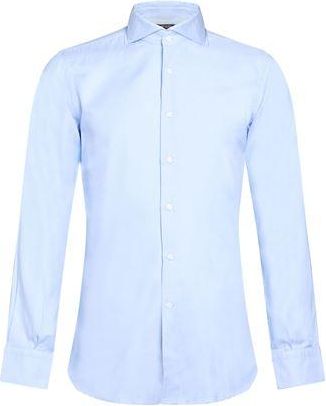 Del Siena TOPWEAR - Camicie su YOOX.COM