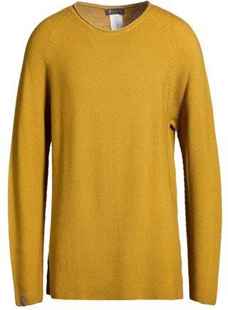 Arovescio KNITWEAR - Jumpers on YOOX.COM