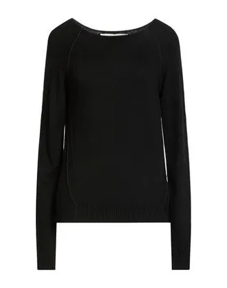 Silvian Heach PRENDAS DE PUNTO - Pullover en YOOX.COM