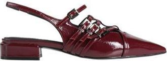 Bruno Premi CALZATURE - Ballerine su YOOX.COM