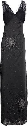 Giuseppe Di Morabito DRESSES - Maxi dresses on YOOX.COM