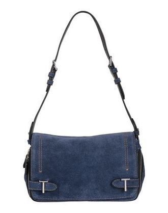 Le Tanneur BAGS - Shoulder bags on YOOX.COM