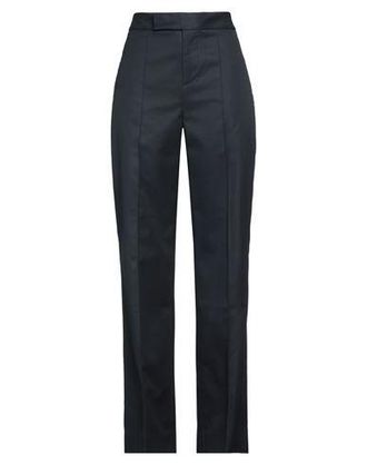 SA SU PHI BOTTOMWEAR - Trousers sur YOOX.COM