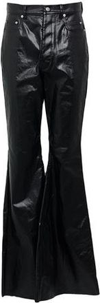 Rick Owens HOSEN & R&Ouml;CKE - Jeanshosen auf YOOX.COM