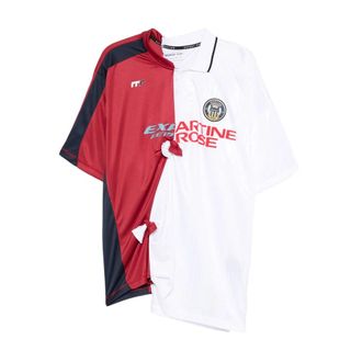 Martine Rose Sweater