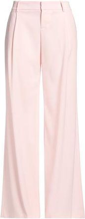 Alice & Olivia PARTES DE ABAJO - Pantalones en YOOX.COM