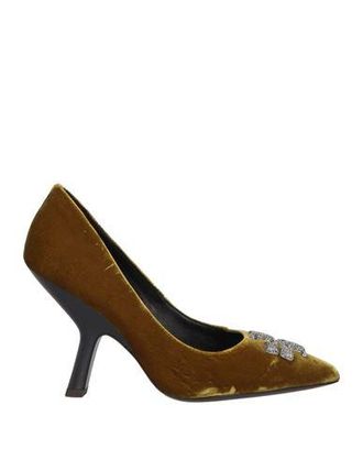 Tory Burch SCHUHE - Pumps auf YOOX.COM