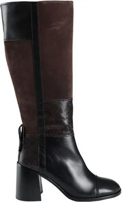 See By Chloé FOOTWEAR - Boots on YOOX.COM